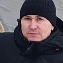 Знакомства: Евгений, 46 лет, Магнитогорск