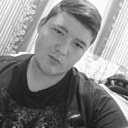Знакомства: Денис, 20 лет, Брест