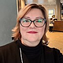 Знакомства: Елена, 57 лет, Москва