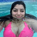 Знакомства: Диана, 23 года, Мариуполь