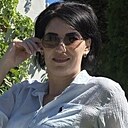 Знакомства: Евгения, 35 лет, Краснодар