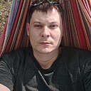 Знакомства: Игорь, 34 года, Ишим