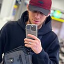 Знакомства: Муслим, 31 год, Видное