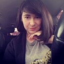 Знакомства: Elena, 29 лет, Краснодар