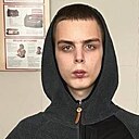 Знакомства: Vova, 18 лет, Барнаул