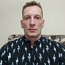 Знакомства: Никита, 41 год, Абинск