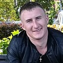 Знакомства: Олег, 30 лет, Калуш