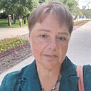 Знакомства: Ксения, 51 год, Барнаул