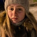 Знакомства: Анна, 30 лет, Северодвинск