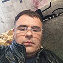 Знакомства: Vonn, 33 года, Лунинец