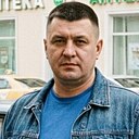 Знакомства: Алексей, 44 года, Санкт-Петербург