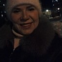 Знакомства: Ніна, 49 лет, Киев