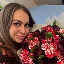 Знакомства: Елена, 37 лет, Москва