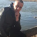 Знакомства: Дмитрий, 38 лет, Усть-Каменогорск