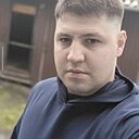 Знакомства: Дима, 35 лет, Абакан