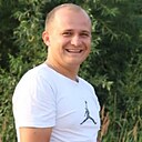 Знакомства: Артем, 29 лет, Варшава