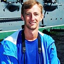 Знакомства: Андрей, 29 лет, Феодосия