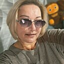 Знакомства: Оля, 45 лет, Макеевка