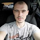Знакомства: Тот Самый, 44 года, Ногинск