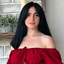 Знакомства: Мария, 31 год, Липецк