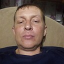 Знакомства: Денис, 40 лет, Ленинск-Кузнецкий