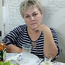 Знакомства: Марина, 50 лет, Астрахань