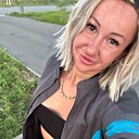 Знакомства: Алина, 40 лет, Ростов-на-Дону