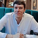 Знакомства: Алексей, 33 года, Белореченск