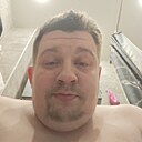 Знакомства: Евгений, 31 год, Санкт-Петербург