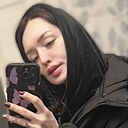 Знакомства: Ss, 33 года, Москва