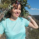 Знакомства: Юлия, 42 года, Уфа