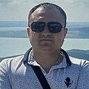 Знакомства: Имран, 38 лет, Невинномысск