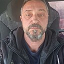 Знакомства: Вадим, 52 года, Новороссийск