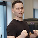 Знакомства: Максим, 30 лет, Гулькевичи