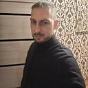 Знакомства: Виталий, 37 лет, Братск