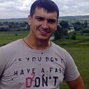 Знакомства: Михаил, 34 года, Тимашевск