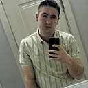 Знакомства: Даниил, 23 года, Комсомольск-на-Амуре