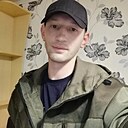 Знакомства: Артем, 35 лет, Ванино