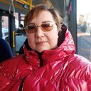 Знакомства: Ирина, 52 года, Сумы