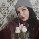 Знакомства: Ольга, 35 лет, Караганда