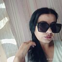 Знакомства: Ольга, 35 лет, Караганда