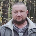 Знакомства: Роман, 37 лет, Черкассы