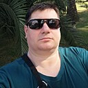 Знакомства: Александр, 41 год, Сочи