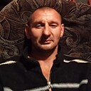 Знакомства: Саша, 42 года, Полтава