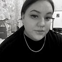 Знакомства: Любовь, 26 лет, Новокузнецк