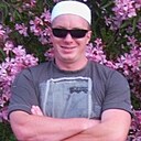 Знакомства: Петр, 45 лет, Ростов-на-Дону