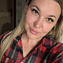 Знакомства: Алена, 32 года, Самара