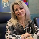 Знакомства: Елена, 51 год, Новосибирск