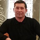 Знакомства: Тимур, 37 лет, Гороховец