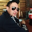 Знакомства: Руся, 32 года, Уфа
